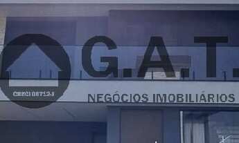 Imagem: Casa de condomínio à venda, no Condomínio