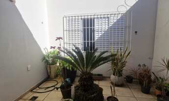 Imagem 7: Imperdível oportunidade: Casa à venda na Vila Trujillo, Sorocaba-SP com 3 quartos, 1 suíte