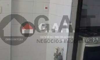 Imagem 4: Apartamento com 2 quartos, 94m², à venda em Sorocaba, Parque Campolim