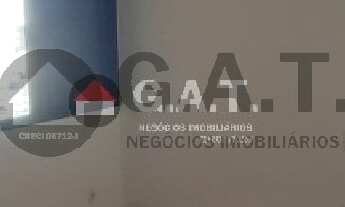 Imagem 5: Apartamento com 2 quartos, 94m², à venda em Sorocaba, Parque Campolim