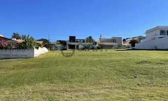 Imagem 5: Terreno em Condomínio à venda, no Condomínio Fazenda Imperial, em Sorocaba, Parque Reserva
