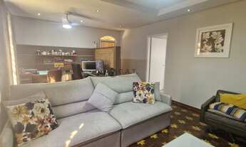 Imagem 5: Imperdível oportunidade: Casa à venda na Vila Trujillo, Sorocaba-SP com 3 quartos, 1 suíte