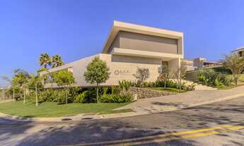 Imagem: Espetacular casa em condomínio à venda