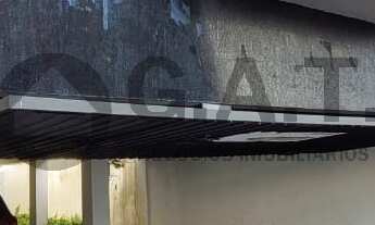 Imagem 1: CASA COMERCIAL PARA ALUGAR NO CENTRO - SOROCABA/SP