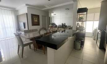 Imagem: Apartamento para locação no Parque Campolim