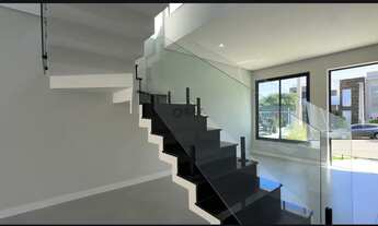 Imagem 4: Imperdível: Casa em Condomínio à Venda em Sorocaba-SP, Bairro Cajuru do Sul, 3 Quartos, 3