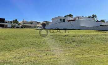 Imagem 7: Terreno em Condomínio à venda, no Condomínio Fazenda Imperial, em Sorocaba, Parque Reserva