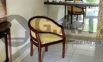 Imagem 5: Apartamento à venda, no Edifício Caminho Real, em Sorocaba, Parque Campolim, com 3 quartos