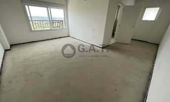 Imagem 4: Apartamento de luxo à venda, no Edifício Dijon, em Sorocaba, Parque Campolim, com 4 quarto