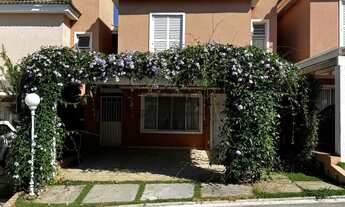 Imagem: Excelente oportunidade Casa em condomínio