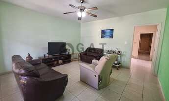 Imagem 6: Casa à venda em Sorocaba-SP, na Vila Gabriel, com 3 quartos, 2 salas, 3 banheiros, 5 vagas