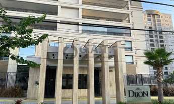 Imagem: Apartamento de luxo à venda, no Edifício