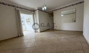 Imagem 5: Apartamento à venda em Sorocaba-SP, Parque Campolim: 2 quartos, 1 suíte, 1 sala, 2 banheir