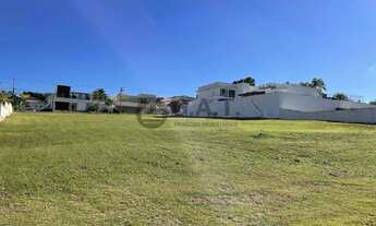 Imagem 2: Terreno em Condomínio à venda, no Condomínio Fazenda Imperial, em Sorocaba, Parque Reserva
