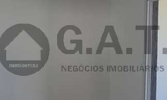 Imagem 4: Casa de Alto Padrão em Condomínio - 3 quartos, 3 suítes, 3 salas, 5 banheiros, 4 vagas na