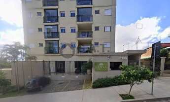 Imagem: Apartamento à venda, no Edifício Lunna