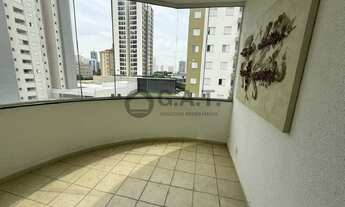 Imagem 6: Apartamento à venda em Sorocaba-SP, Parque Campolim: 2 quartos, 1 suíte, 1 sala, 2 banheir