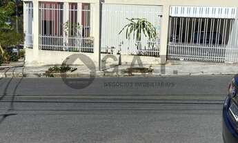 Imagem 7: Excelente oportunidade de locação: Casa comercial com 3 quartos e 2 vagas de garagem no Ja