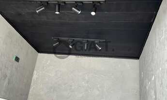 Imagem 2: Salão Comercial para Locação em Sorocaba-SP, Bairro Centro - 1 Sala, 4,50m² de Área