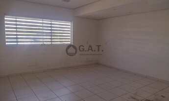 Imagem: Sala Comercial para Locação em Sorocaba-SP