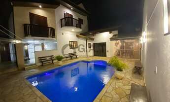 Imagem 6: CASA À VENDA NO JARDIM ASTRO - SOROCABA/SP