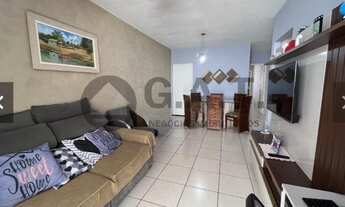 Imagem: Imperdível Casa em Condomínio à Venda