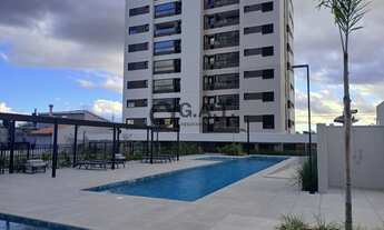 Imagem: Apartamento à venda em Sorocaba-SP, Além