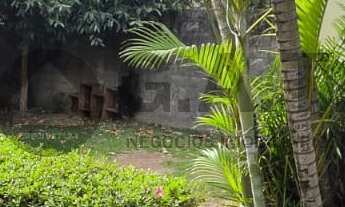 Imagem: Casa à venda em Sorocaba-SP, Jardim Siriema