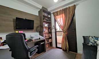 Imagem 6: Apartamento com 3 quartos, 94m², à venda em Sorocaba, Parque Campolim