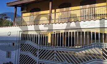 Imagem 2: Casa de Luxo com 4 Quartos e 3 Suítes no Jardim Paulistano - Sorocaba-SP: 300m², 2 Salas