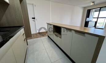 Imagem: Apartamento à venda em Votorantim-SP, Jardim