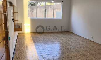 Imagem 2: Apartamento à venda em Sorocaba-SP, no Jardim Guadalajara: 3 quartos, 1 sala, 2 banheiros