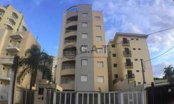 Imagem: Apartamento à venda, no Edifício Caminho