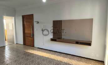 Imagem 4: Apartamento à venda em Sorocaba-SP, no Jardim Guadalajara: 3 quartos, 1 sala, 2 banheiros