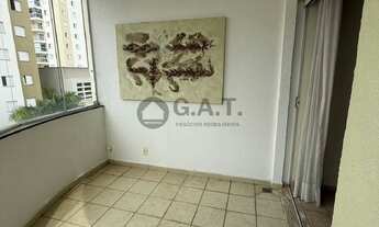 Imagem 4: Apartamento à venda em Sorocaba-SP, Parque Campolim: 2 quartos, 1 suíte, 1 sala, 2 banheir