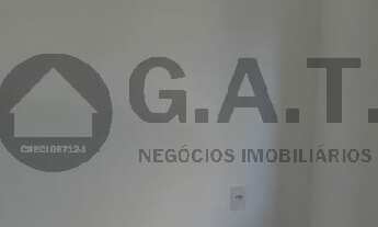 Imagem 7: Casa de Alto Padrão em Condomínio - 3 quartos, 3 suítes, 3 salas, 5 banheiros, 4 vagas na
