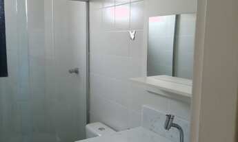 Imagem 5: Apartamento de alto padrão à venda em Sorocaba-SP, Jardim Ana Maria: 3 quartos, 2 suítes