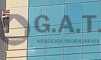 Imagem: Excelente oportunidade Sala à venda em