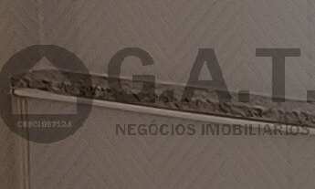 Imagem 2: Excelente oportunidade: Sala à venda em Sorocaba-SP, bairro Jardim Portal da Colina - 2 sa