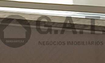 Imagem 3: Excelente oportunidade: Sala à venda em Sorocaba-SP, bairro Jardim Portal da Colina - 2 sa