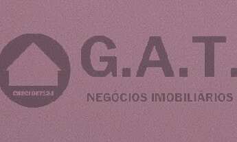 Imagem 5: Excelente oportunidade: Sala à venda em Sorocaba-SP, bairro Jardim Portal da Colina - 2 sa