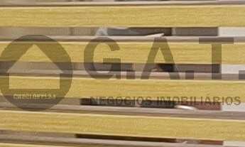 Imagem 6: Excelente oportunidade: Sala à venda em Sorocaba-SP, bairro Jardim Portal da Colina - 2 sa