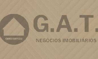 Imagem 7: Excelente oportunidade: Sala à venda em Sorocaba-SP, bairro Jardim Portal da Colina - 2 sa