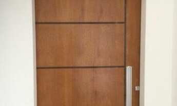 Imagem 5: SALA PARA LOCAÇÃO NO EDIFÍCIO WEST POINT - SOROCABA/SP