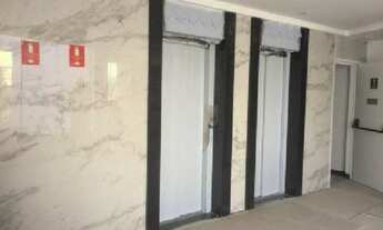 Imagem 6: SALA PARA LOCAÇÃO NO EDIFÍCIO WEST POINT - SOROCABA/SP