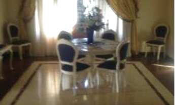 Imagem 3: CASA EM CONDOMÍNIO PARA LOCAÇÃO NO CONDOMÍNIO PORTAL DA RAPOSO - SOROCABA/SP