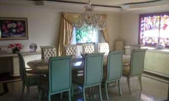 Imagem 4: CASA EM CONDOMÍNIO PARA LOCAÇÃO NO CONDOMÍNIO PORTAL DA RAPOSO - SOROCABA/SP