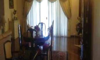 Imagem 5: CASA EM CONDOMÍNIO PARA LOCAÇÃO NO CONDOMÍNIO PORTAL DA RAPOSO - SOROCABA/SP