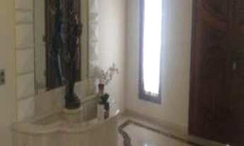 Imagem 6: CASA EM CONDOMÍNIO PARA LOCAÇÃO NO CONDOMÍNIO PORTAL DA RAPOSO - SOROCABA/SP