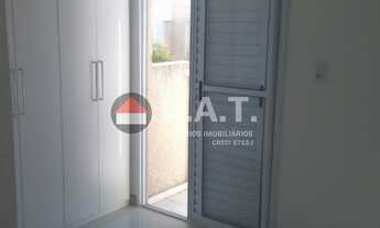 Imagem: CASA EM CONDOMÍNIO PARA LOCAÇÃO NO VILLA